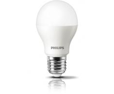 Philips 8718291192985 - Bombilla LED 48W E26