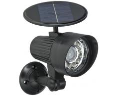 Tv Das Original 06839 Security Plus - Foco Solar