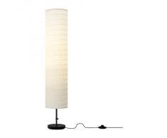 Ikea Holmo - Lámpara de pie