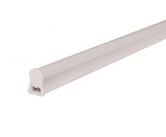 Osram lighting gama essential - Luminaria mini led batten interior 900mm 3000k