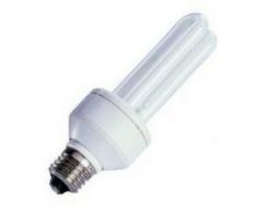 BOMBILLA BAJO CONSUMO 12V/20W