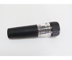 B-noble tapón para botella de vino con bomba de vacío sellador
