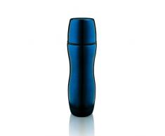 XD Design XDP433538 Wave Med Flask - Termo con vaso