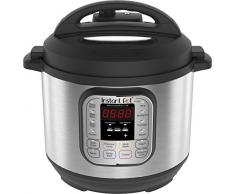 Instant Pot® IP - DUO60 Olla de presión programable 6L / 1000W 220V