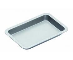 Kitchen Craft KC2BK3 - Bandeja para horno (31 x 21 cm)
