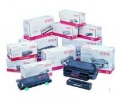 Xerox 106R01369 Phaser 3600B 3600N 3600Dn dosificador/Pagepack cartucho de tóner láser (20 K)