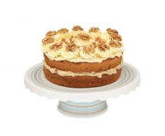 Hen House - Soporte para tarta