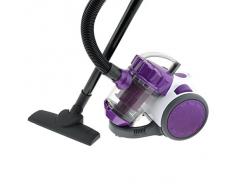 Winkel WS10 - Aspiradora sin bolsa multi ciclónico, 1000 W