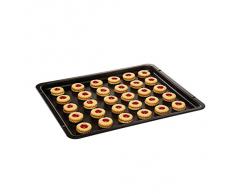 AEG 9029794758 - Bandeja de horno