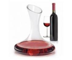 Decantador de Vino Vidrio 1,5 L