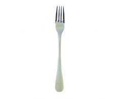 Dalper - Tenedor pescado acero inox dalper 18/10