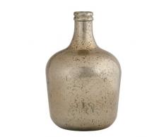 Vical Home 18207 - Garrafa botella, 12 l, 42 x 27 x 27 cm