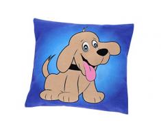 Bambú carbón mascotas olor eliminierer - Natural Aire Ambientador y feuchtigkeitsabsorbierer bolsas para perros - para su casa saludable y fresco zuhalten - También Auto lufterf eléctrico - No Tóxico - hipoalérgica