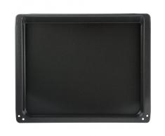 Bosch/Siemens 6900438254 43.8254 - Bandeja de horno (465 x 375 mm)
