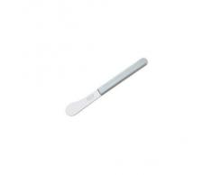 Arcos 780800 - Cuchillo de mantequilla, 70 mm