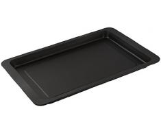 Zenker 7509 - Bandeja Pizza 42X29Cm.