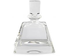 A.P. Donovan - Whisky jarra / jarra 700ml - Trapeza