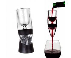 Vinalito - Aireador decantador de vino