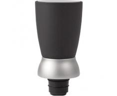 Adhoc Vinotas - Bomba de vacío para botellas de vino