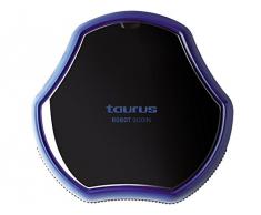 Taurus Quoin - Robot aspirador