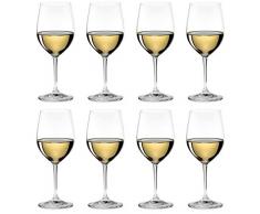 Riedel 7416/05 - Copa de vino tinto
