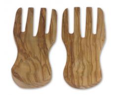 Berard BER01091 - Cubierto para servir ensalada