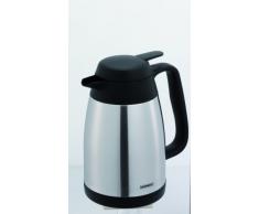 Leifheit Jug Style - Jarra Termo