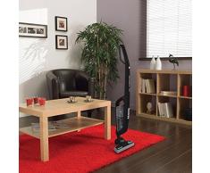 Hoover FREEJET FJ180B2 - Escoba sin cable, ni bolsa + aspirador portátil, 18 V de potencia