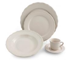 Villa dEste 2169216 - Plato hondo