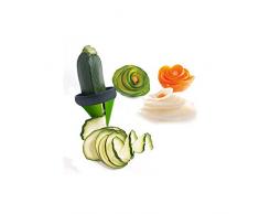 Utensilios de Cocina para Guarnición de Verduras (3 piezas)
