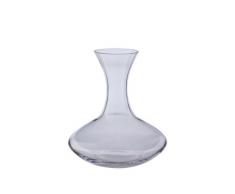 Dartington 83DR2396 - Decantador de vino (75 cl)