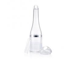 XD Design - Enfriador para botellas de vino 3 en 1