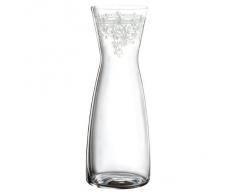 Spiegelau & Nachtmann, copas de vino y decantador Serie, Renaissance, Einzelglas