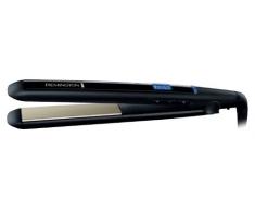 Remington S5500 Avanced Ceramic - Plancha de pelo