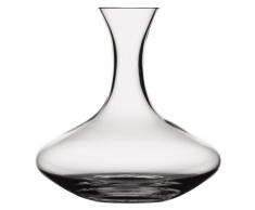 Spiegelau Decantador de Vino, Vino Grande, 1,5 l, Hecho en Alemania, 7060157