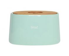 Premier Housewares Fletcher panera, azul