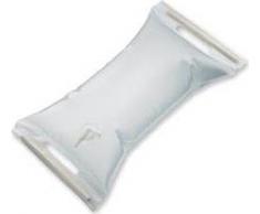 Gelert Jcn015 425 de-up garrafa de agua 10Ltr