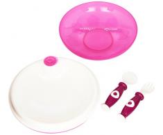 Utensilio de cocina (79000101)