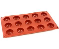 Paderno 47742-28 - Utensilio de repostería