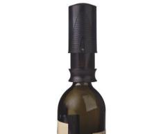 Protector de vino Franmarafranmara 7818 tapón de la botella de bomba de vacío