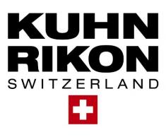 Kuhn Rikon DUROMATIC Supreme - Olla a presión con mango, 2,5 l, 20 cm
