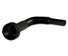 Arnold 6011-X1-7005 - Garrafa para combustible (20 L)