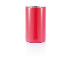 XD P915.004 - Cubo enfriador, rojo
