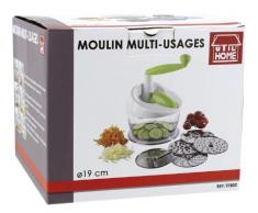 UtilHome 5040317 - Utensilio de cocina