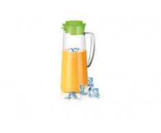 Jarra frigorifico teo 646616-1l