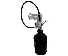 Gas/combustible dispensador de bomba de licor botella de vino (o)