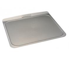 Circulon - Bandeja para horno antiadherente (40,5 cm x 35 cm x 2,5 cm)