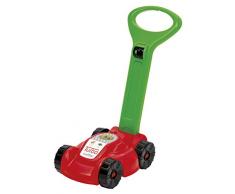 Ecoiffier - 480 - De Herramientas de jardinería Kids - Césped térmica