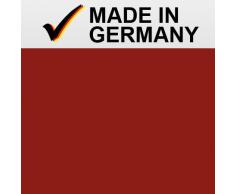 7,98 EUR/L - PINTURA SUELO Tipo: WOLFGRUBEN Werke (WO-WE) W700 para pintar el garaje, sótano, almacenes, talleres / aplicables al suelo de cemento mortero, madera y metal / interior y exterior / extremadamente durable / resistente