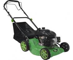 CORTACESPED GASOLINA 139CC CON TRACCION